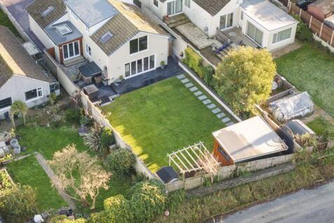 Westways, 16 Cronk Drine