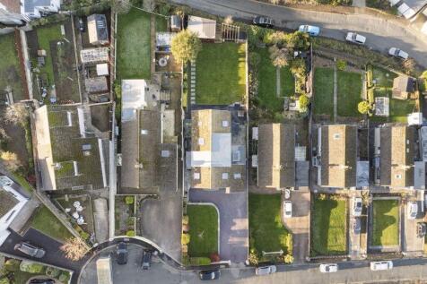 Westways, 16 Cronk Drine