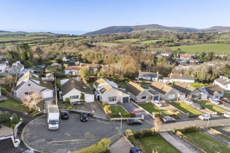 Westways, 16 Cronk Drine