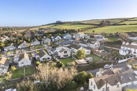 Westways, 16 Cronk Drine