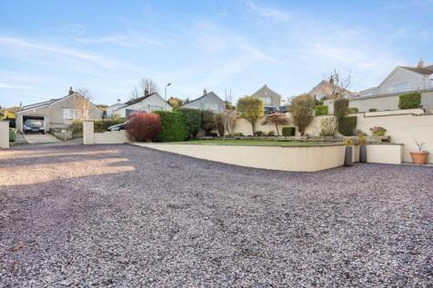 Westways, 16 Cronk Drine