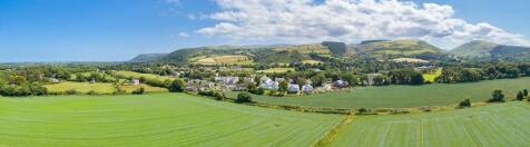 The Staward Estate