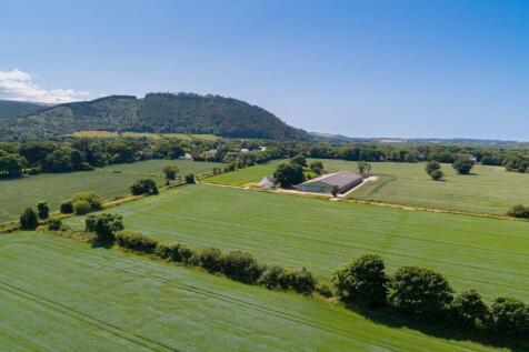 The Staward Estate