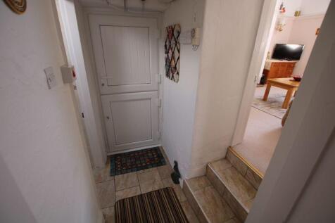 Photo 34