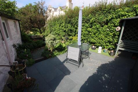 Photo 40