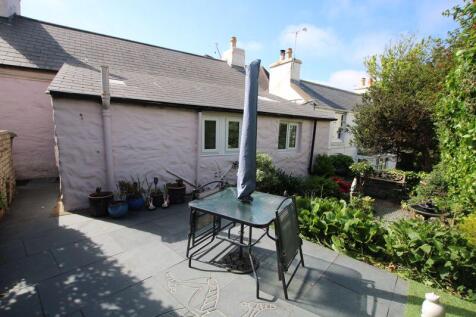 Photo 42