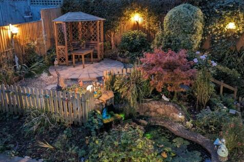 Property Image 25