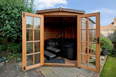 Property Image 28