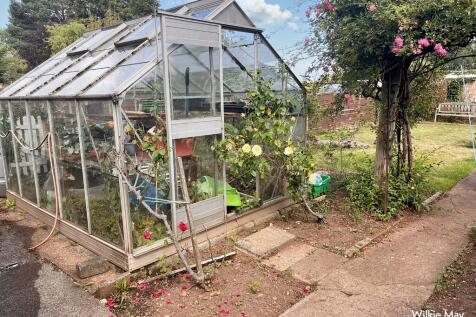 Greenhouse