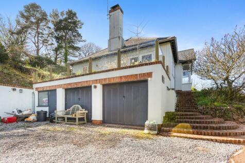 Garages