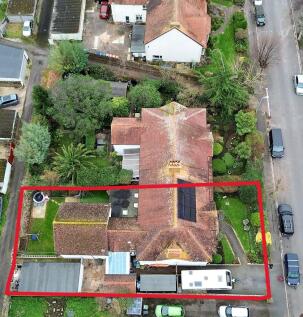 Property Image 25