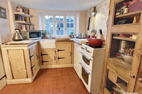 Property Image 6