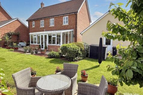 Property Image 13