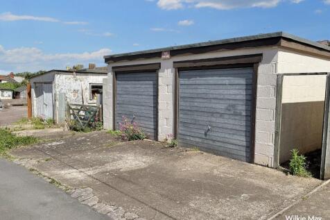 Garages
