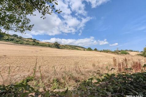 Farmland Outlook