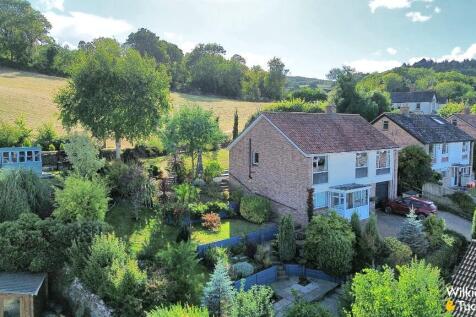 Property Image 31