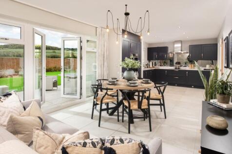 Showhome Photography