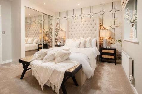 Showhome Photography