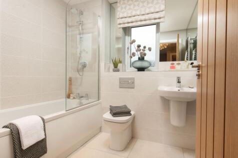 Showhome Photography