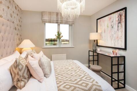Showhome Photography