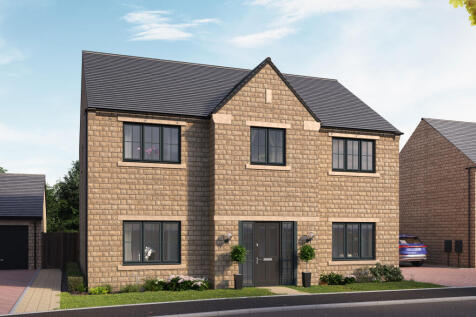 primary property image