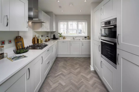 Showhome Photography