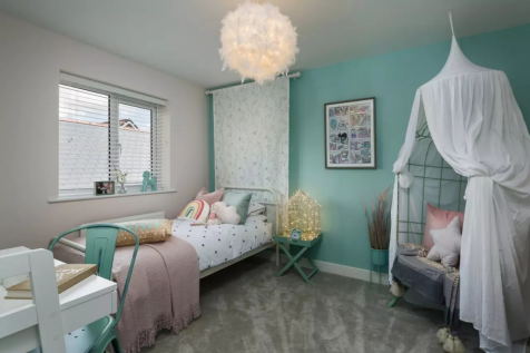 Showhome Photography