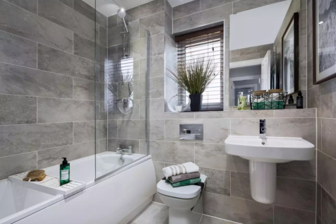 Showhome Photography