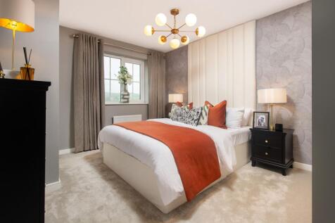 Showhome Image
