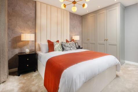 Showhome Image