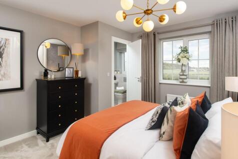 Showhome Image