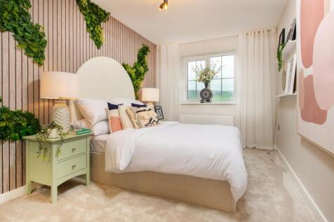 Showhome Image