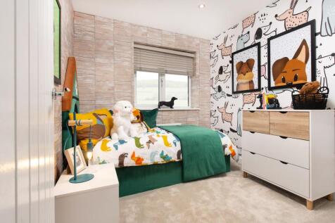 Showhome Image
