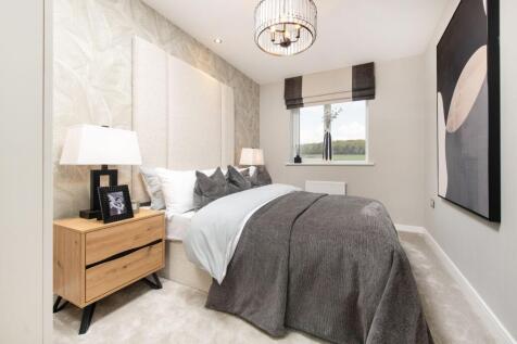 Showhome Image