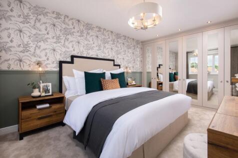 Indicative Photography