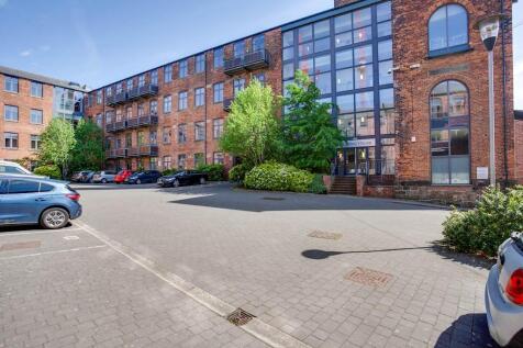 Property Image 11