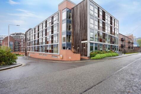Property Image 10