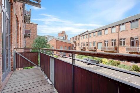 Property Image 9
