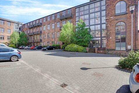 Property Image 10