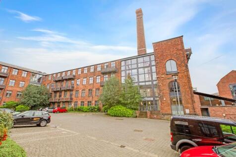 Property Image 10