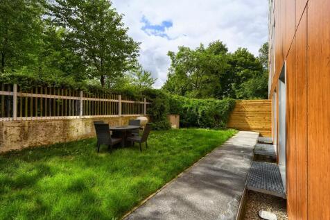 Property Image 34