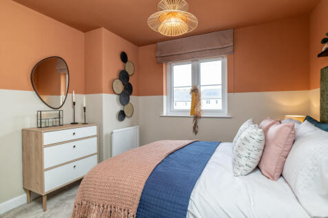 DEV001532_Cupar_BCUP_Ness Castle_Internal_120423_17