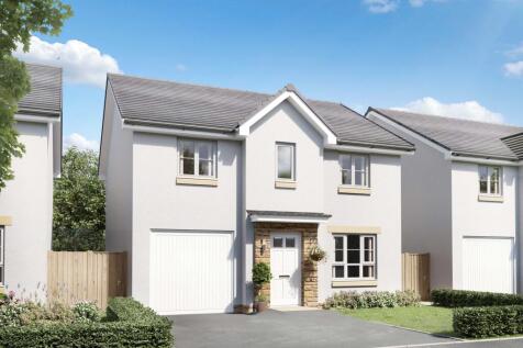 primary property image