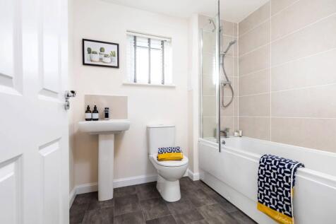 H7731-Craigend-Show-Home-plot-108