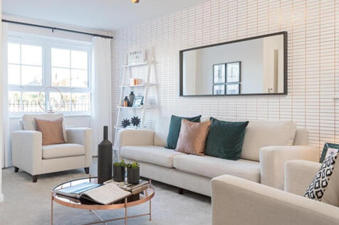 primary property image