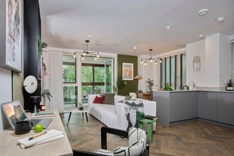 primary property image