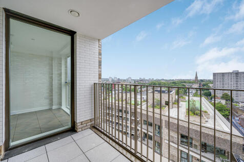 Vistry_Carlton_Vale__London_NW6_5HH__UK_09