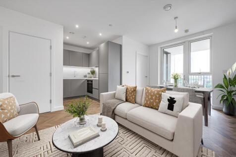 Vistry_Carlton_Vale__London_NW6_5HH__UK_04_staged