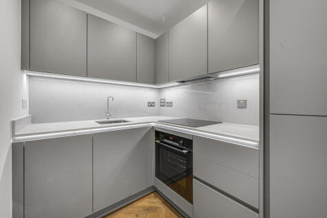 Vistry_Carlton_Vale__London_NW6_5HH__UK_06
