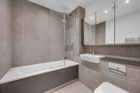 Vistry_Carlton_Vale__London_NW6_5HH__UK_08